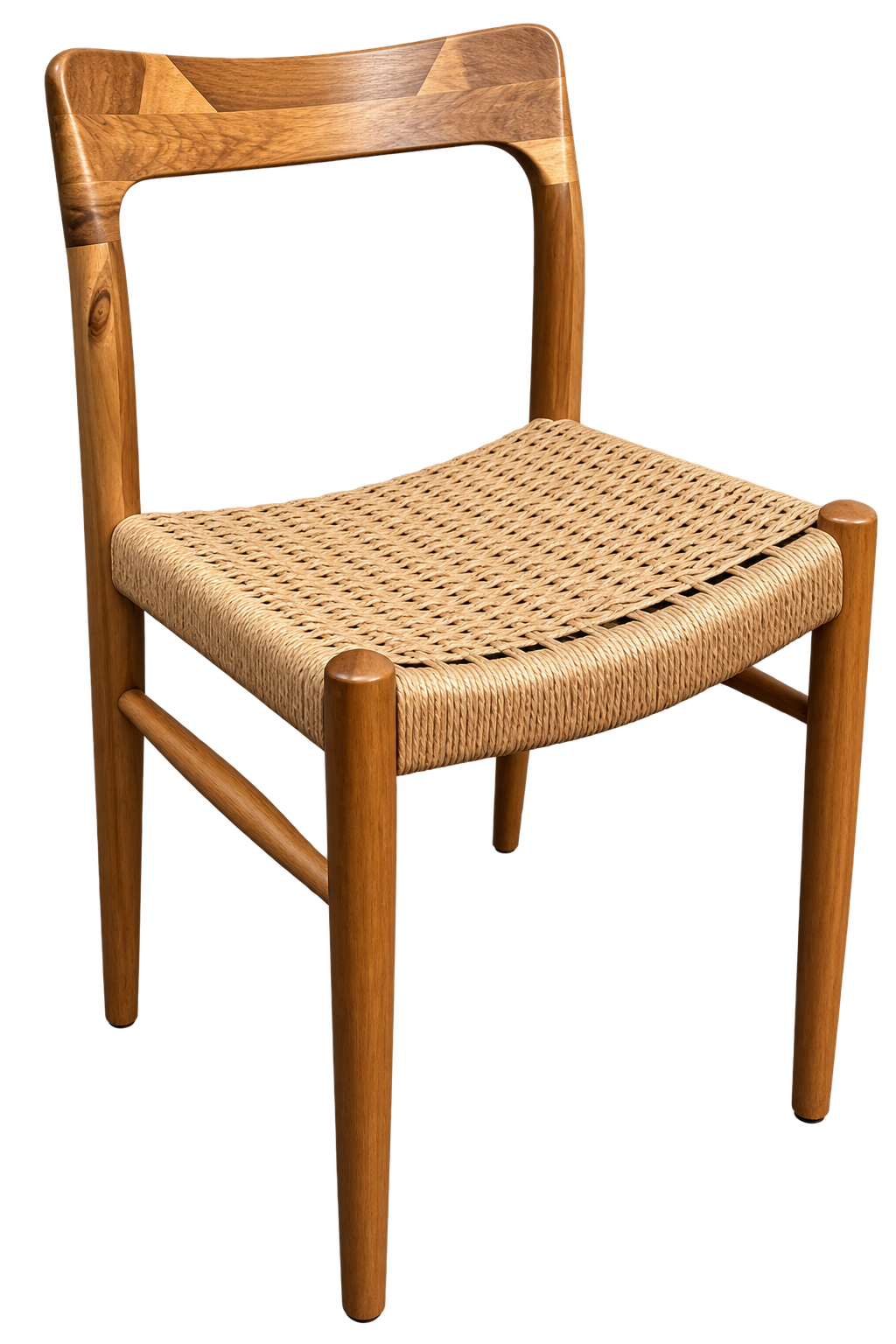 Silla